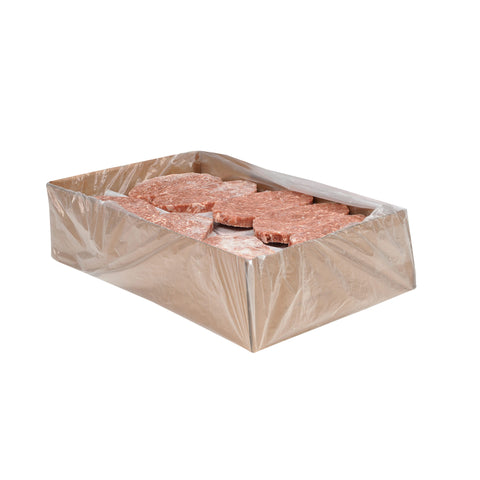 Beef Philly Steak Breakaway® Marinated W/ Food Starch 4 Oz 23540-204