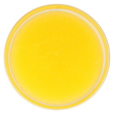 Phase Zero Trans Fat Liquid Butter Alternative, 35 Pound -- 2 per case.