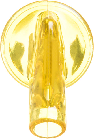 Stor N' Pour® SPOUT REPLACEMENT F/STORE N POUR YELLOW