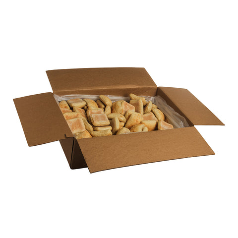 La Brea Bakery® ROLL DINNER RUSTIQUE 1.5 OZ