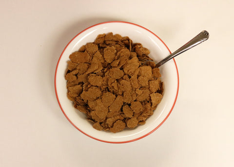 Hospitality CEREAL BRAN FLAKES 40%