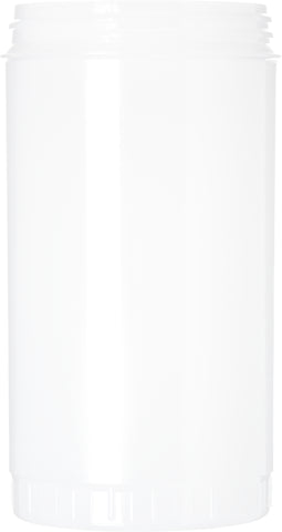 Stor N' Pour® CONTAINER STOR N' POUR® PLASTIC WHITE QUART