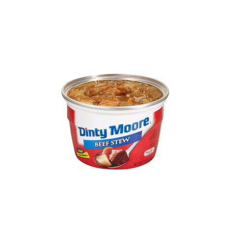 Packer CRABMEAT BACKFIN LUMP PASTEURIZED