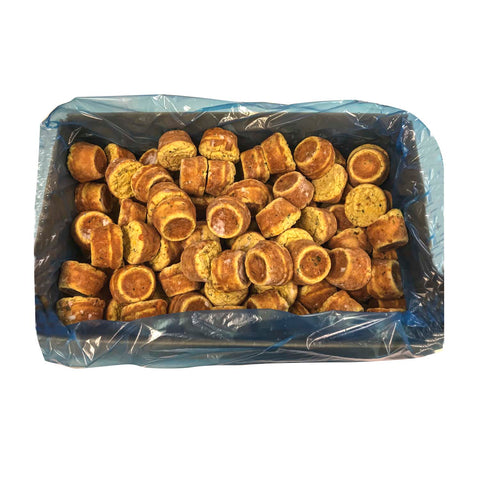 Sunny Fresh™ EGG BITES SUPREME BAKE