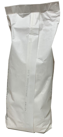 Gilster Mary Lee BISCUIT MIX BUTTERMILK WESTERN