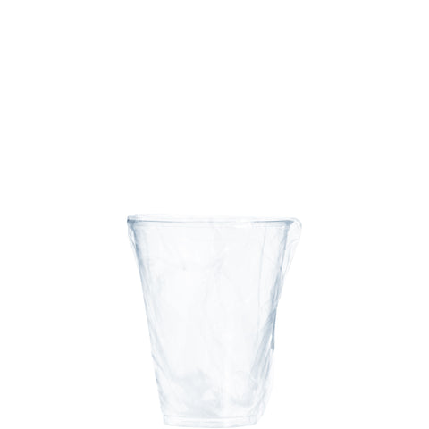 Cup Pet Ultra Clear™ Iw 9 Oz