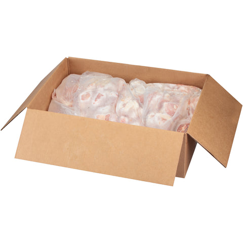 Tyson® CHICKEN DRUMSTICK & THIGH (38 EACH) 10026080928
