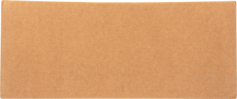 Salami Genoa Sliced 4441-0654