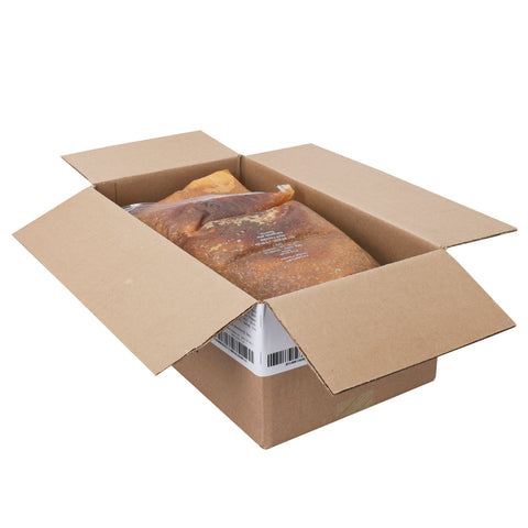 Custom Culinary® Beef Pho Broth 4 x 6 lb.