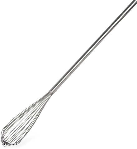 Carlisle WHIP FRENCH CHEF SERIES™ S/S 48