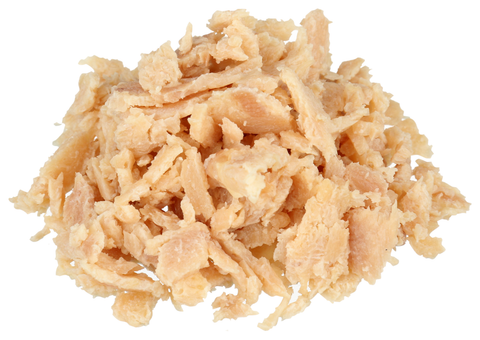 Tyson® CHICKEN PHILLY ALL NATURAL FC 190/2.5 OZ
