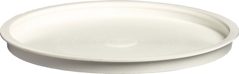 Coldmaster® CROCK COLDMASTER® (INCLUDES COASTER) BLACK 2 QT