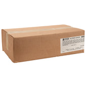Custom Culinary® Alfredo Sauce - Portion Control 45 x 5 oz.
