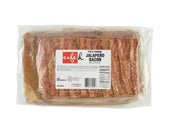 Cafe H® BACON PRECOOKED JALAPENO 300 CT