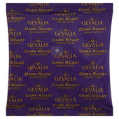 Gevalia COFFEE DARK ROASTED