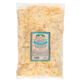 Belgioioso CHEESE BLEND 3-CHEESE SHAVED