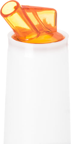 Stor N' Pour® SPOUT REPLACEMENT F/STORE N POUR ORANGE