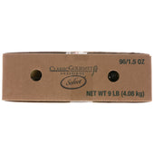 Classic Gourmet Select DRESSING HONEY MUSTARD SINGLE SERVE PACKET
