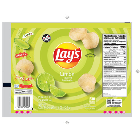 Fresh HONEYDEW CHUNK 024 LB