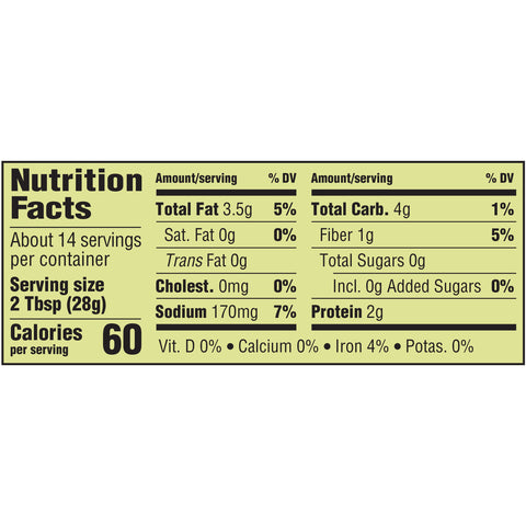 Athenos HUMMUS PLAIN TUB REF ORIGINAL