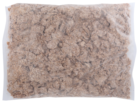 Steak-Eze® BEEF PHILLY SLICES STEAK-EZE® REDI-STEAK® DRY PACK 10000001473