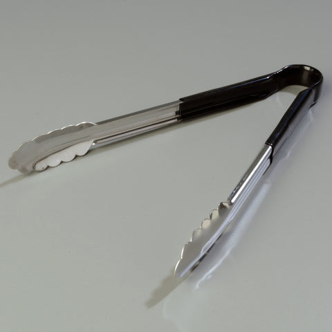 Tong Dura-kool™ S/s Black Habdle 12