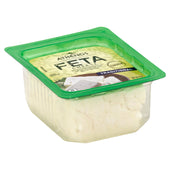 Churny CHEESE FETA CHUNK