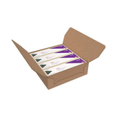 Schreiber CHEESE SWISS SLICED 160 CT