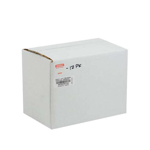 National Checking LABEL DISSOLVABLE 1