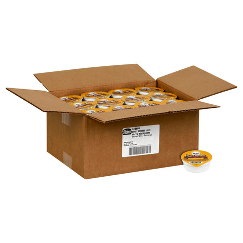 Sauce Honey Mustard Single Serve Cup 78002907