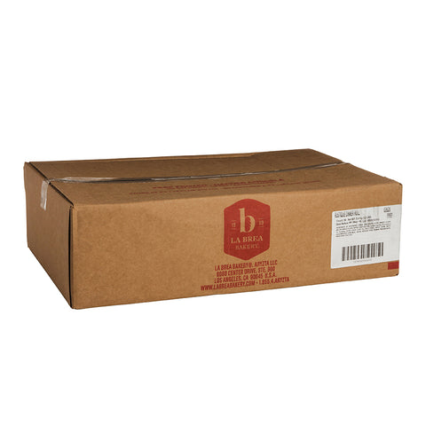 La Brea Bakery® ROLL DINNER RUSTIQUE 1.5 OZ