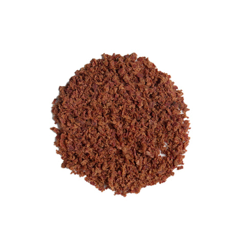 Cloverdale BACON DICED 3/8