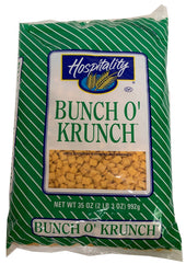 Cereal Bulk Bunch O' Krunch