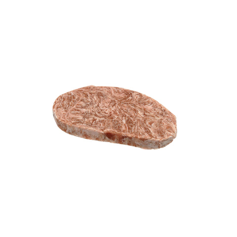Corned Beef Steak-eze® Breakaway® 4 Oz 1841-001