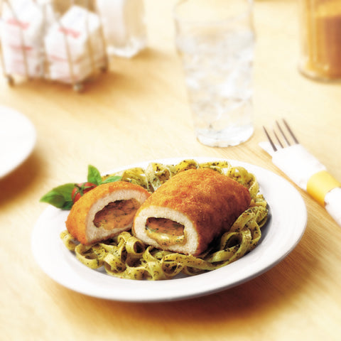 Breast Home-style Stuffed Kiev 10000020907