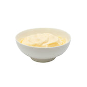 Best Foods® MAYONNAISE REAL PAIL
