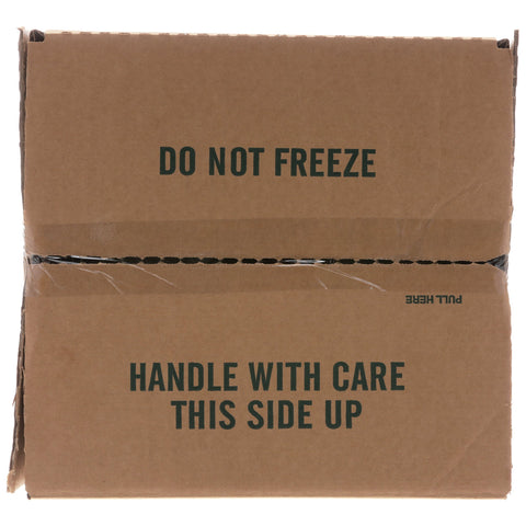 Hidden Valley® DRESSING RANCH ORIGINAL LIGHT REFRIGERATED