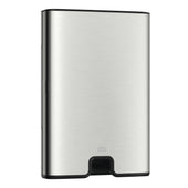 Tork® DISPENSER XPRESS HAND TOWEL SS