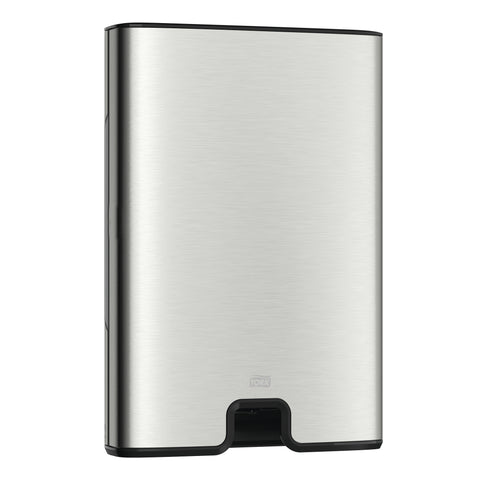 Tork® DISPENSER XPRESS HAND TOWEL SS