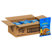 Cashew Salted Bag
