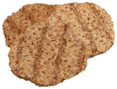 Tenderbroil® BEEF PATTIE SMART PICKS™ FLAME GRILLED FC CN 2.4 OZ 10000014512