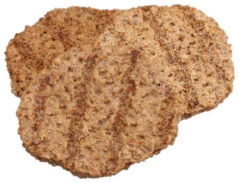 Tenderbroil® BEEF PATTIE SMART PICKS™ FLAME GRILLED FC CN 2.4 OZ 10000014512