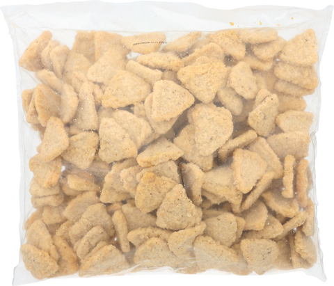 Tyson® CHICKEN CHIP BREADED RANCH 410 AVG PIECES FC 10365480928