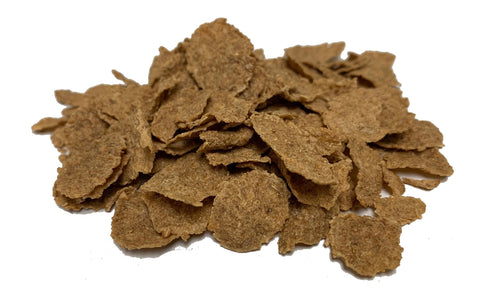 Hospitality CEREAL WHEAT FLAKES