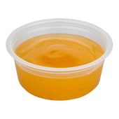 Ken's Foods SAUCE SWEET & SOUR SINGLE SERVE CUP