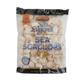 Sea Legend SCALLOP SEA 20/30 ALL NATURAL