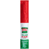 Galileo SALAMI DRY ITALIAN 2X2 WRAPPED 10000012342