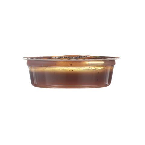 Classic Gourmet Select SAUCE BBQ CLASSIC SINGLE SERVE DIP CUP