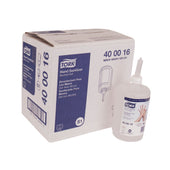 Sanitizer Hand Alcohol Gel
