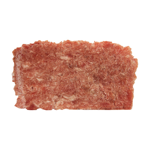 Allied Specialty BEEF SLICED MARINATED SANDWICH FROZEN